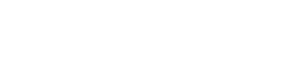 Lawendowe Wzgórza - plantacja lawendy, Szczawnica